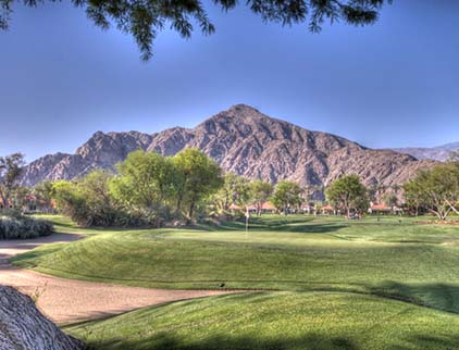 Citrus Golf Club