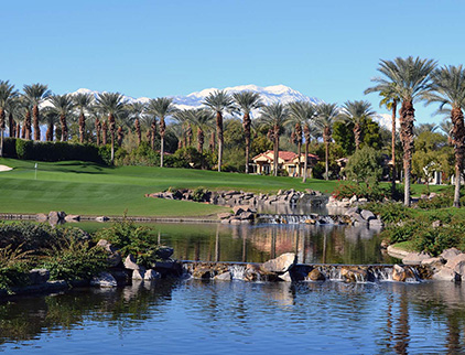 Indian-Ridge-Country-Club