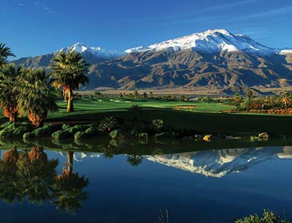 andalusia-cc