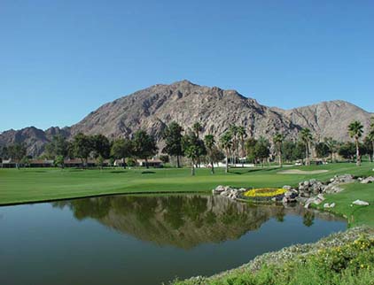 indianwells-cc