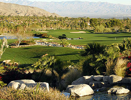 ironwood-cc