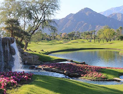 rancholaquinta-cc