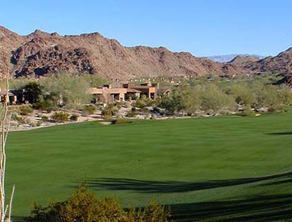 reserve-cc