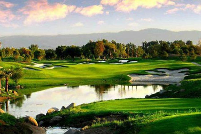 Madison Club Revised
