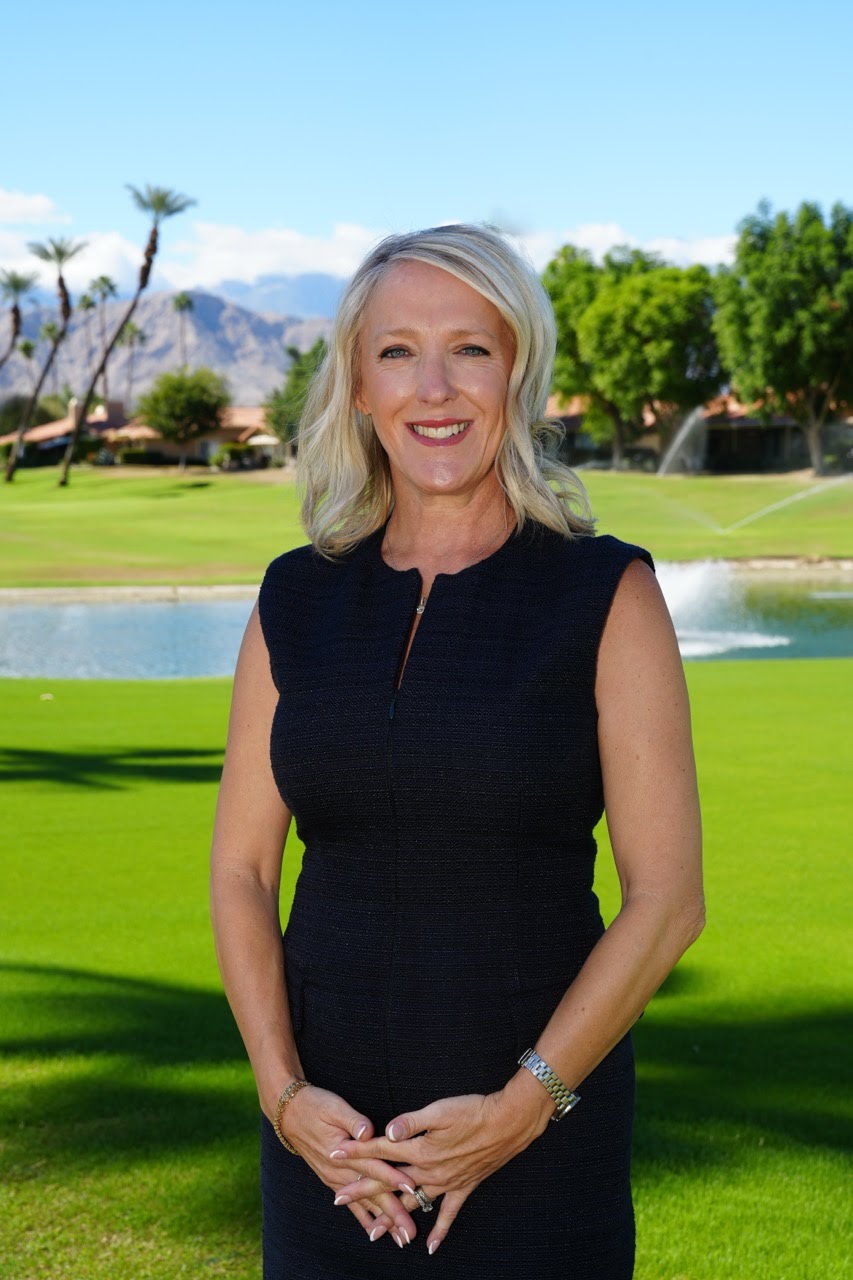 Lacey Conway Lacey Conway